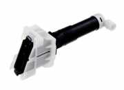 Scheinwerferwaschanlage rechts MAZDA 3 Sedan (BL) 1.6 MZR BHB65182Y