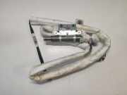 Dach SRS rechts VOLVO V70 III (BW) D3 / D4 31291249