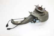 Radnaben vorne links JAGUAR XE (X760) 2.0 GX73-3K186-AB