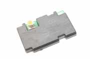 Antennenverstärker AUDI A6 (4F2, C6) 2.0 TDI 4F5035225AC
