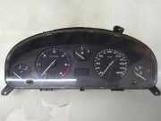 Kombiinstrument PEUGEOT 406 (8B) 2.0 HDI 110 9648214180