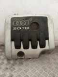 Motorabdeckung AUDI A3 (8P1) 2.0 TDI 16V 03G103925AF
