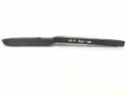 Rear Windshield Spoiler MERCEDES-BENZ M (W163) ML 400 CDI (163.128) 1637930288