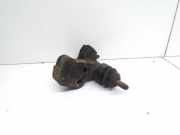 Bremszylinder NISSAN PRIMERA (P11) 2.0 TD