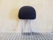 Kopfstütze MINI COUNTRYMAN (R60) Cooper D