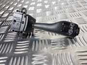 Blinkerhebel BMW X5 (E53) 8375408M