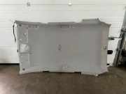 Dachverkleidung HYUNDAI SANTA FÉ III (DM) 2.2 CRDi 4WD 853002WBY0