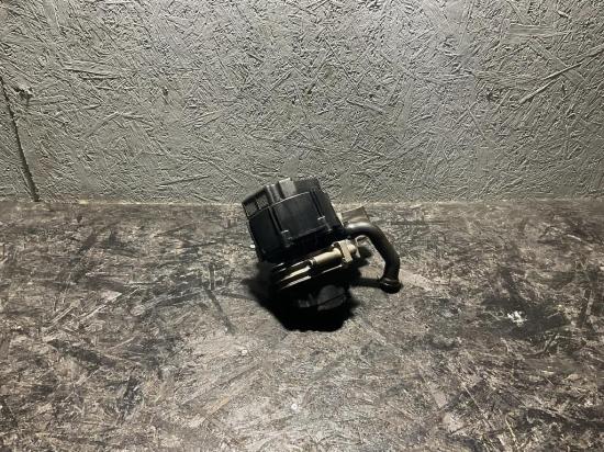 Sekundärluftpumpe MERCEDES-BENZ S (W140) S 500 (140.050, 140.051) A0001403585 Bild Sekundärluftpumpe MERCEDES-BENZ S (W140) S 500 (140.050, 140.051) A0001403585