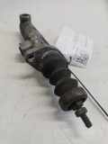 Kupplungszylinder AUDI A6 Avant (4A, C4) 2.0 4A1721401