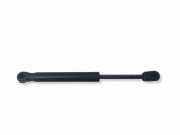 Heckklappe Gasdruckfeder links MAZDA RX-8 (SE, FE) 1.3 FE1556930