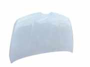 Motorhaube MAZDA CX-7 (ER) 2.3 MZR DISI Turbo