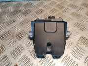 Heckklappenschloss LAND ROVER FREELANDER 2 (L359) 2.2 TD4 4x4 6h52a442a66ad