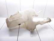 Fensterwaschtank MITSUBISHI CARISMA Sedan (DA_) 1.6 (DA1A) 72538 E445R010003