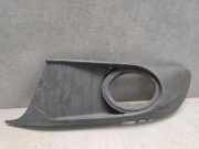 Nebelscheinwerferverkleidung VW CADDY III Furgon (2KA, 2KH, 2CA, 2CH) 2.0 SDI 2K5853665A