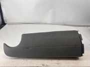 Passenger Safety Bag SRS DACIA DUSTER 1.5 dCi 4x4 985254038R