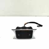 Tastenpanel VW TOUAREG (7P5) 3.0 V6 TDI 7P6927127M