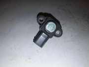 MAP-Sensor MERCEDES-BENZ CLS (C219) CLS 320 CDI (219.322) A0051535028
