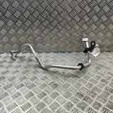 Klimaleitung MERCEDES-BENZ CLA Coupe (C117) CLA 180 (117.342) CZ446290-0873-11 CZ446290