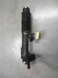 Lenksäule SMART FORTWO Coupe (450) 0.7 (450.330) 26077402