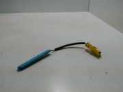 Radsensor für Reifendruckkontrollsystem Peugeot 407 SW () 9647613580