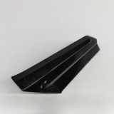 Andere Verkleidungsteile AUDI Q8 E-TRON Sportback 55 quattro 4KR863338