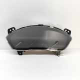 Kombiinstrument FORD FOCUS IV (HN) 1.0 EcoBoost NX7T-10849-CBD NX7T-14C026-CAD