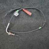 Temperatursensor SKODA SUPERB II (3T4) 2.0 TDI 16V 03L906088BH