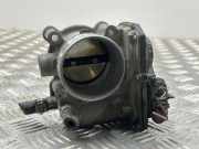 Drosselklappe TOYOTA AURIS (_E18_) 1.8 Hybrid (ZWE186_) 4E26