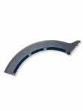 Kofferraumverkleidung BMW 3 (F30, F80) 328 i 7255696