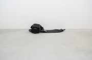 Sicherheitsgurt links hinten BMW 4er Gran Coupe (F36) 7243309