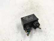 Zündkerzenrelais ALFA ROMEO GIULIETTA (940_) 2.0 JTDM (940.FYC1A, 940.FXQ1A) 0281003043 55203394