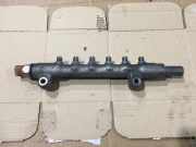 Kraftstoffzuführung MITSUBISHI ASX (GA_W_) 1.8 DI-D 10202989175 45PP33