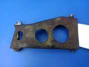 Andere innere Motorteile MERCEDES-BENZ S (W126) 500 SE, SEL (126.036) W126