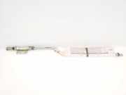 Türairbag vorne rechts