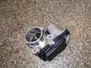 Drosselklappe OPEL MOKKA MOKKA-e 55570009