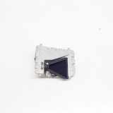 Vordere Kamera MERCEDES-BENZ E Cabrio (A207) E 350 CDI A0009024525 A2079012900