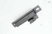 Keyless Antenne NISSAN LEAF (ZE1) Electric