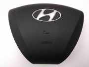Schleifring Airbag Hyundai i40 (VF) 3Z56900010RY