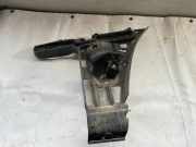 Stoßstangenhalterung hinten links BMW 6 (E63) 645 Ci 7008840