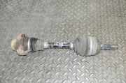 Antriebswelle vorne rechts VW TOUAREG (7P5) 3.0 V6 TDI 7p0407271c