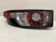 Rücklicht hinten links LAND ROVER RANGE ROVER EVOQUE (L538) 2.2 D 4x4 THK232