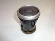 Mittelkonsolenschacht NISSAN QASHQAI / QASHQAI +2 I (J10, JJ10) 1.5 dCi 68760