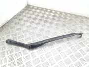 Wischerarm vorne VW Phaeton (3D) 3D1955409D