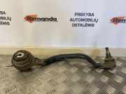 Querlenker vorne BMW X5 (E70) xDrive 35 d 677395005