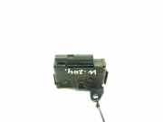 Haubenverriegelung rechts MERCEDES-BENZ C (W204) C 220 CDI (204.008) A2048800160