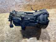 Schaltgetriebe Ford Transit Pritsche (F**6) CC1R7003AB