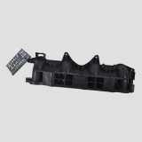Ansaugbrücke RENAULT ESPACE IV (JK0/1_) 2.2 dCi (JK0H) 8200252227