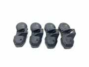 LUFTDRUCKSENSOR BMW X3 (F25) xDrive 28 i 4028144432 4023147101