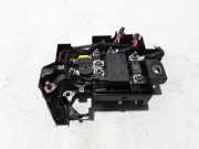 Sicherungskasten Volvo XC40 (536) 32200334