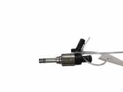 Einspritzdüse AUDI A4 (8K2, B8) 1.8 TFSI 06H906036F